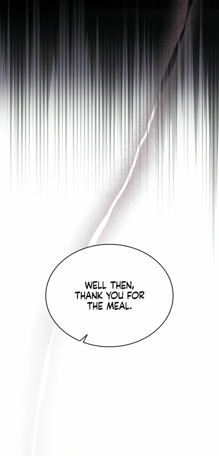 Read To Your Moralless chapter 39 image 50 on Lezhin