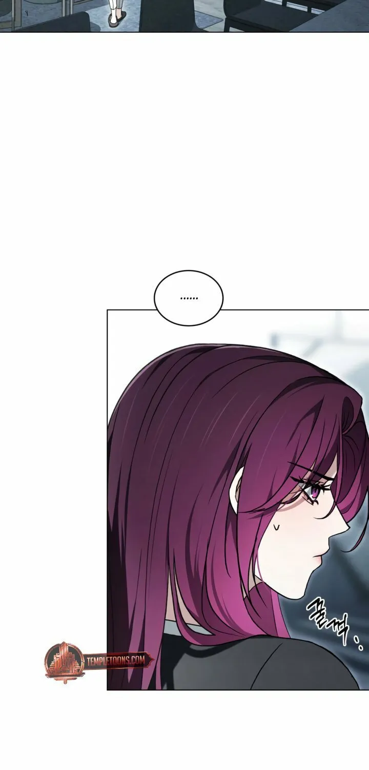 Read To Your Moralless chapter 39 image 52 on Lezhin