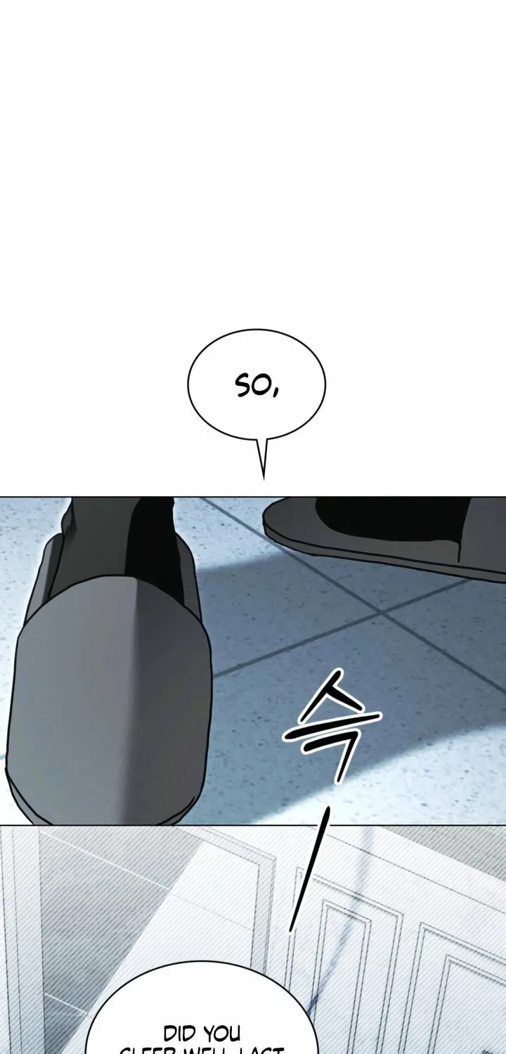 Read To Your Moralless chapter 39 image 53 on Lezhin