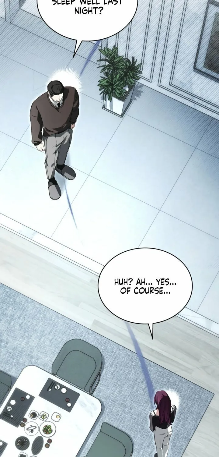 Read To Your Moralless chapter 39 image 54 on Lezhin