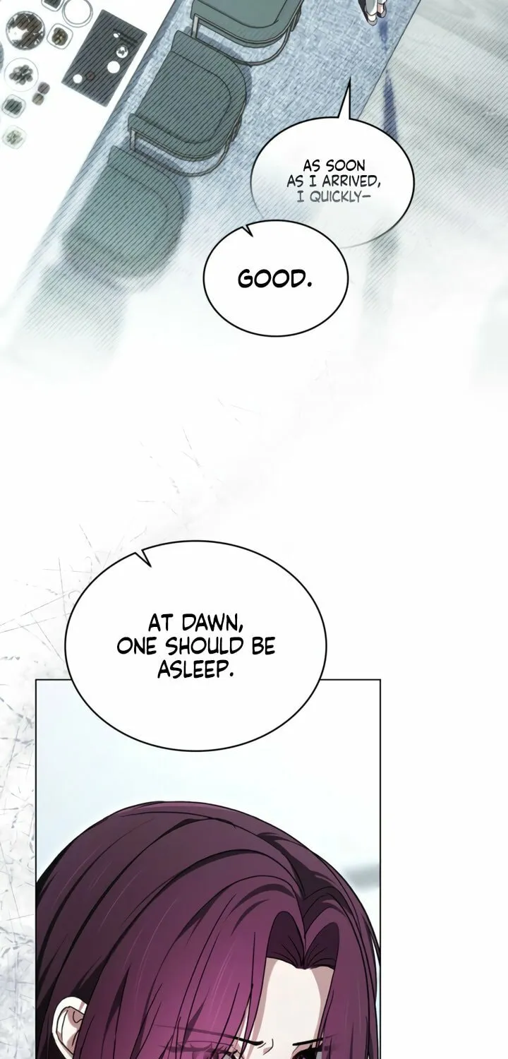 Read To Your Moralless chapter 39 image 55 on Lezhin