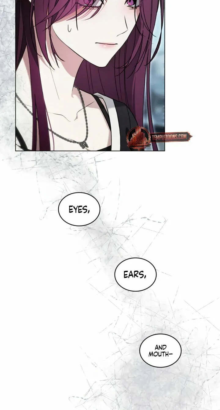 Read To Your Moralless chapter 39 image 56 on Lezhin