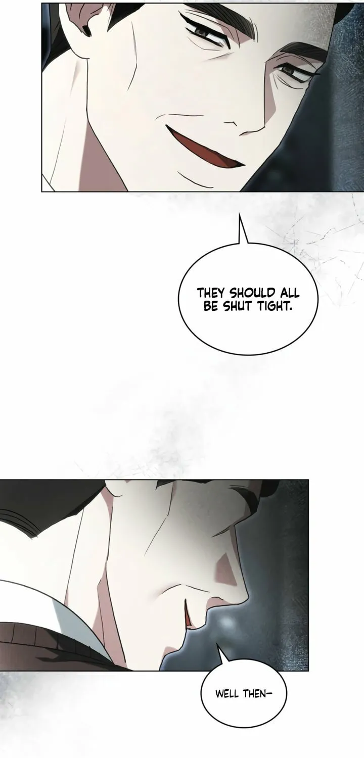 Read To Your Moralless chapter 39 image 57 on Lezhin