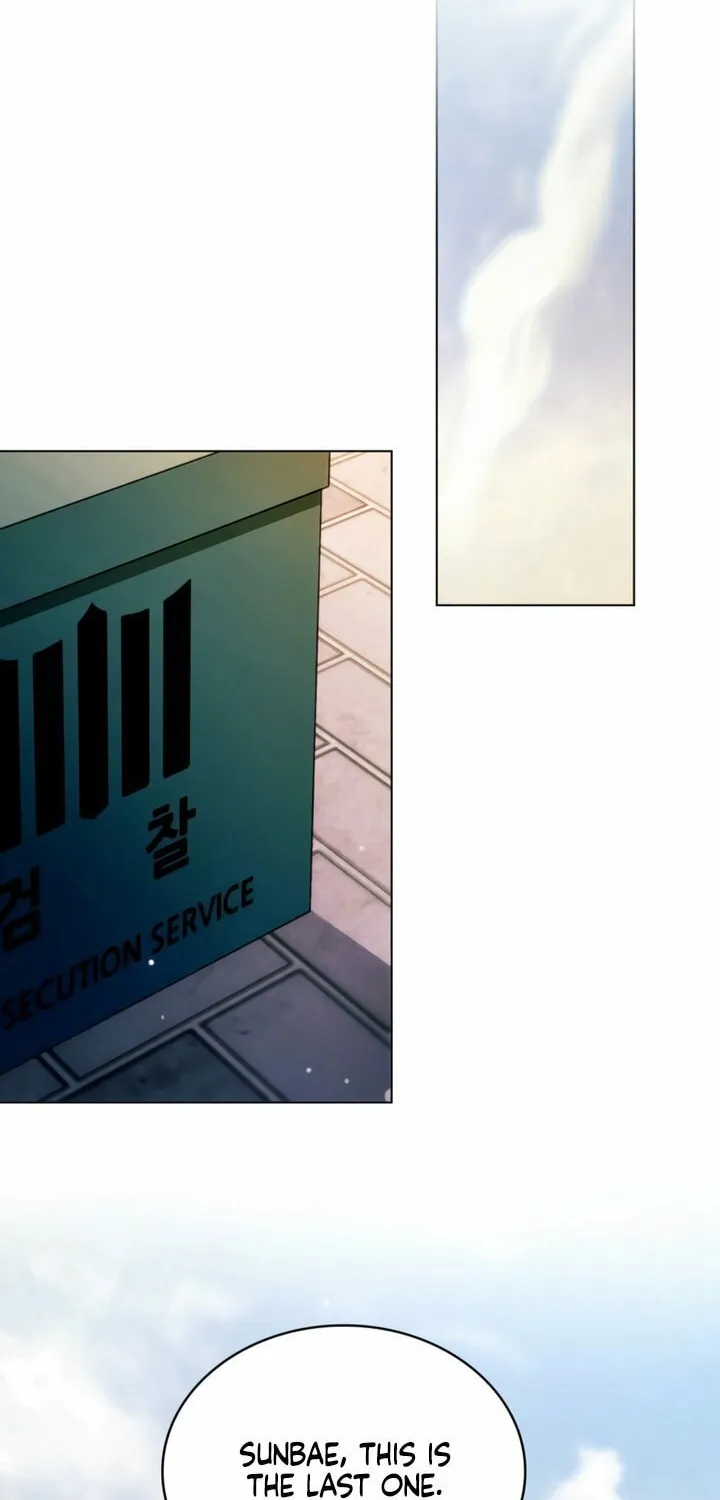 Read To Your Moralless chapter 39 image 60 on Lezhin