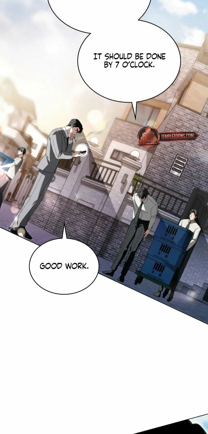 Read To Your Moralless chapter 39 image 61 on Lezhin