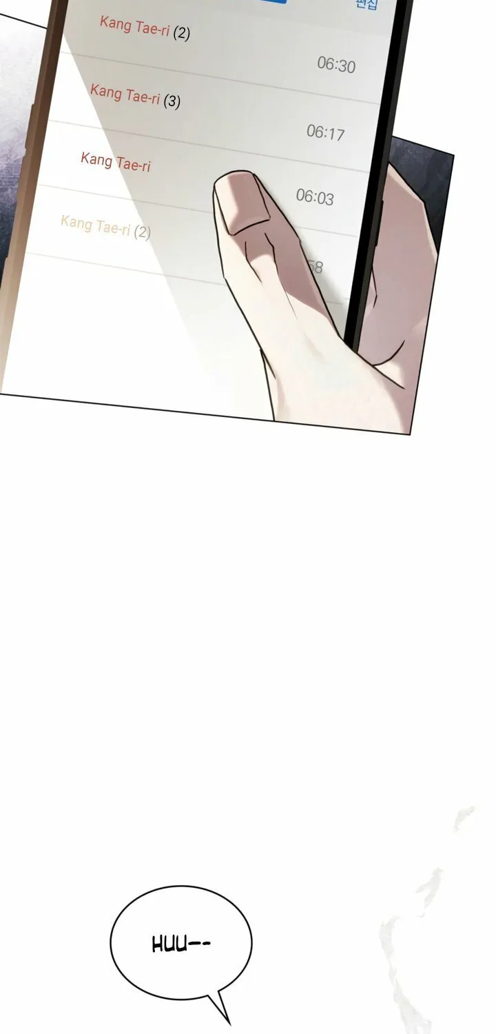 Read To Your Moralless chapter 39 image 63 on Lezhin