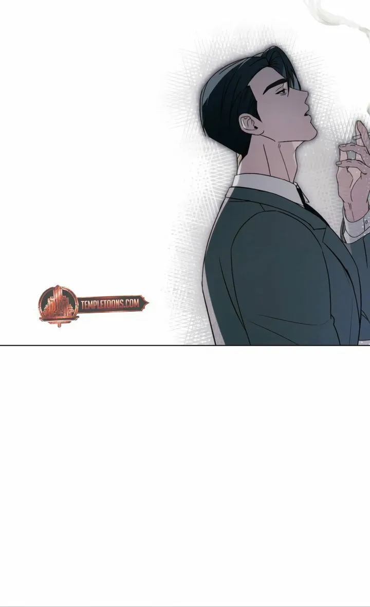 Read To Your Moralless chapter 39 image 64 on Lezhin