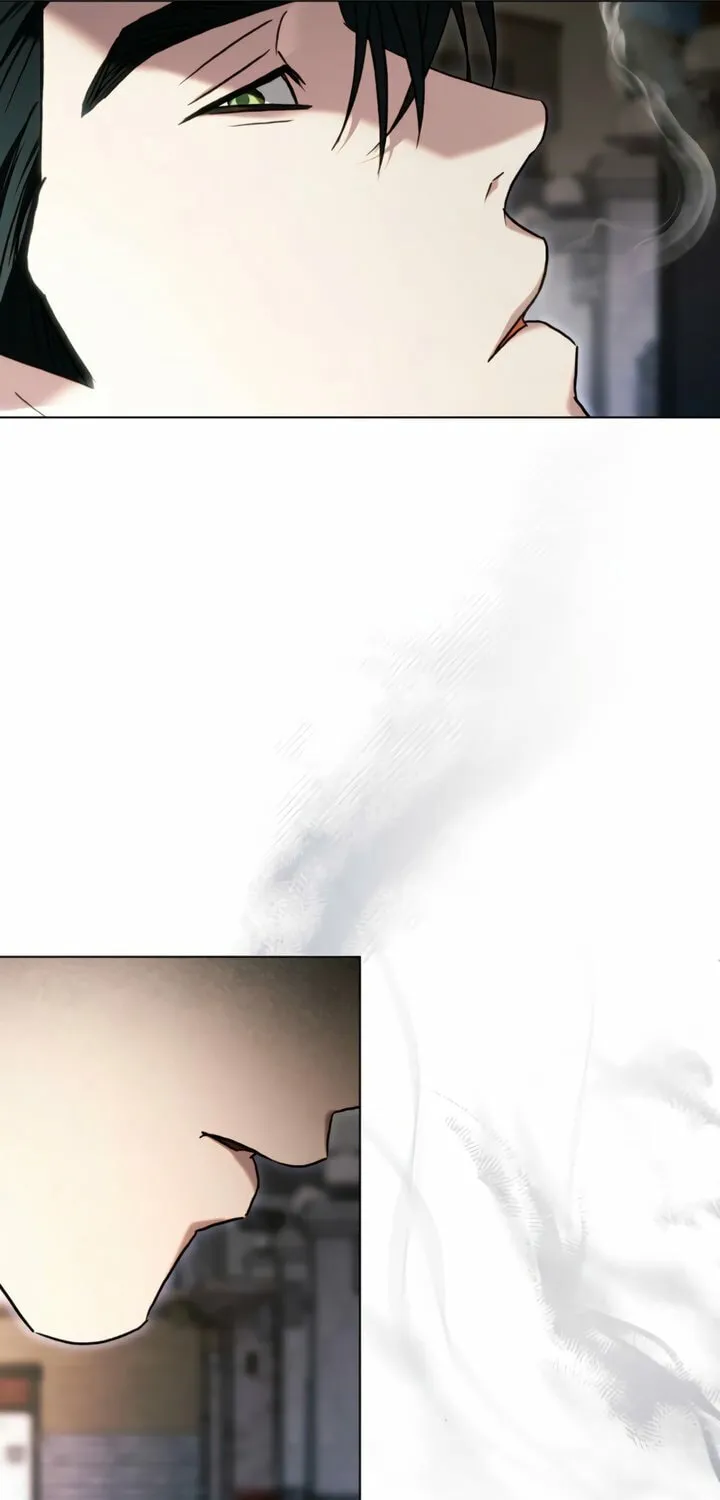 Read To Your Moralless chapter 39 image 65 on Lezhin