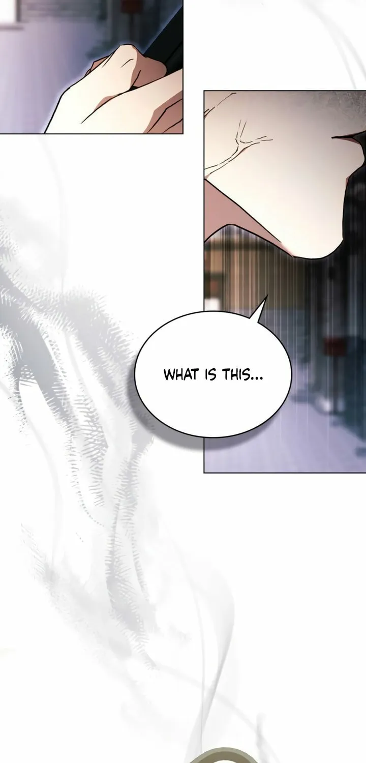 Read To Your Moralless chapter 39 image 66 on Lezhin