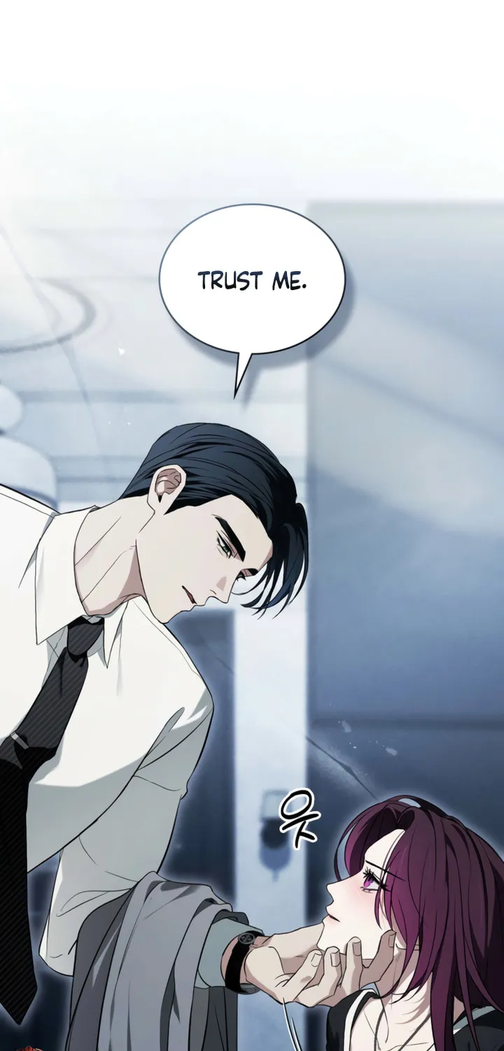 Read To Your Moralless chapter 39 image 7 on Lezhin