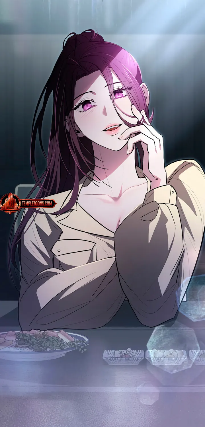 Read To Your Moralless chapter 4 image 1 on Lezhin
