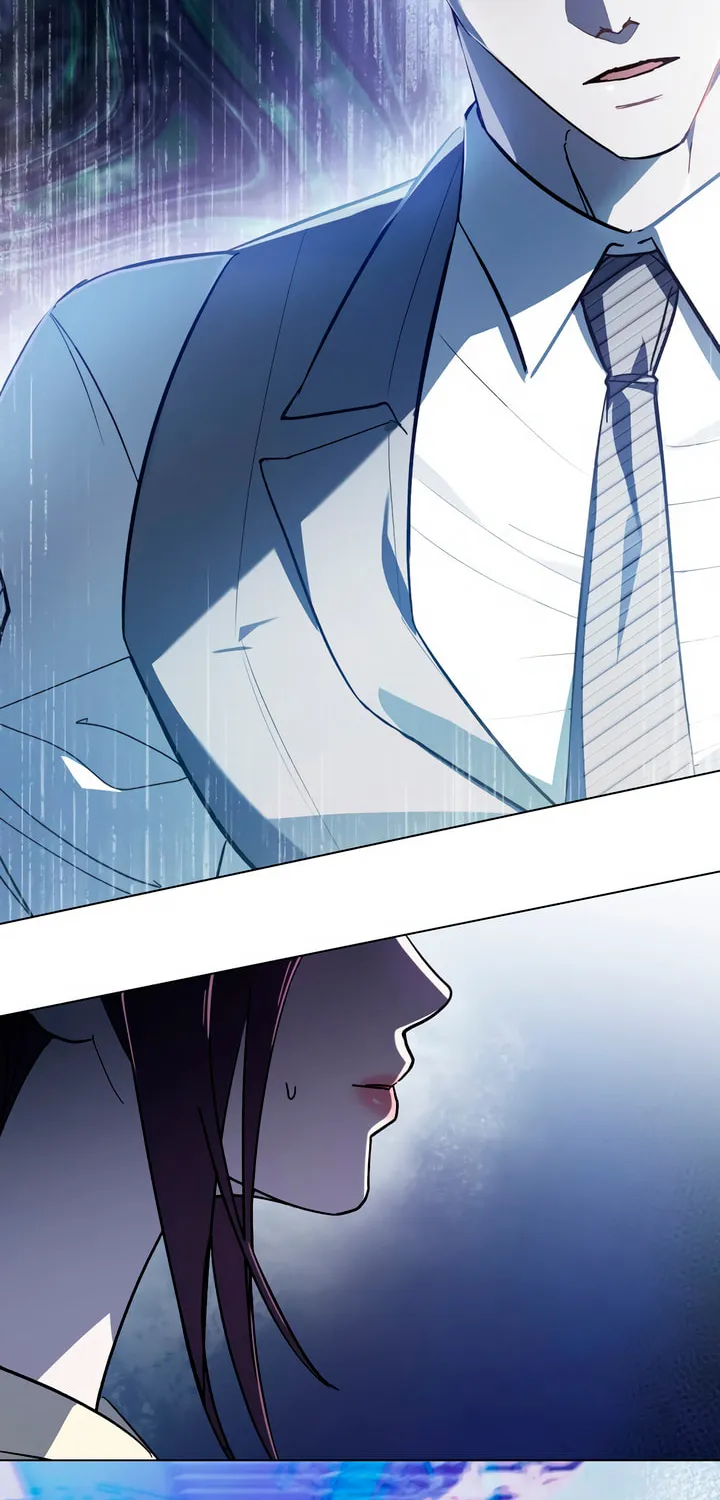 Read To Your Moralless chapter 4 image 11 on Lezhin