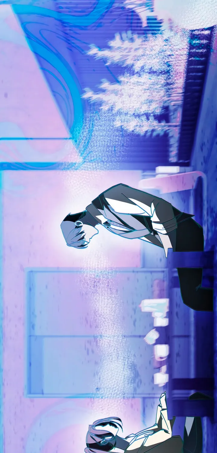 Read To Your Moralless chapter 4 image 12 on Lezhin