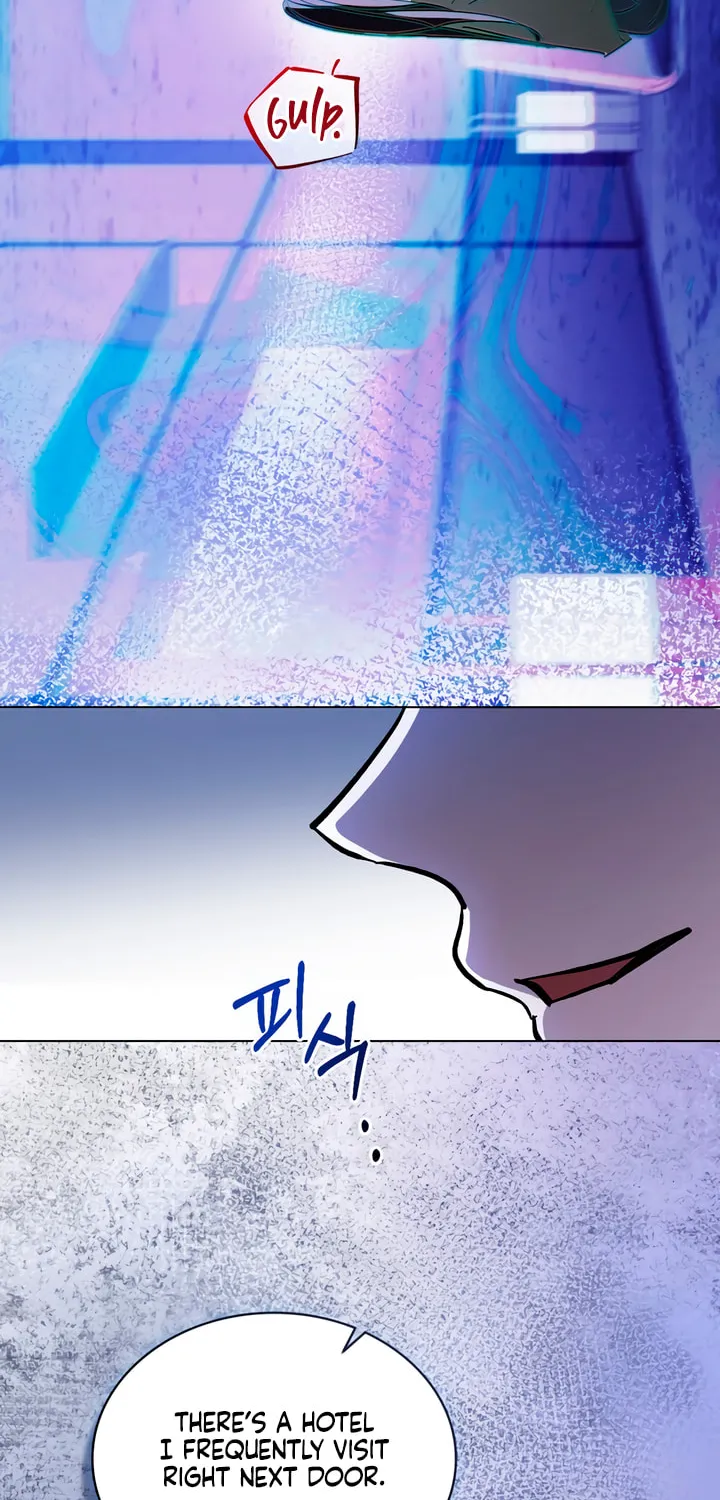 Read To Your Moralless chapter 4 image 13 on Lezhin