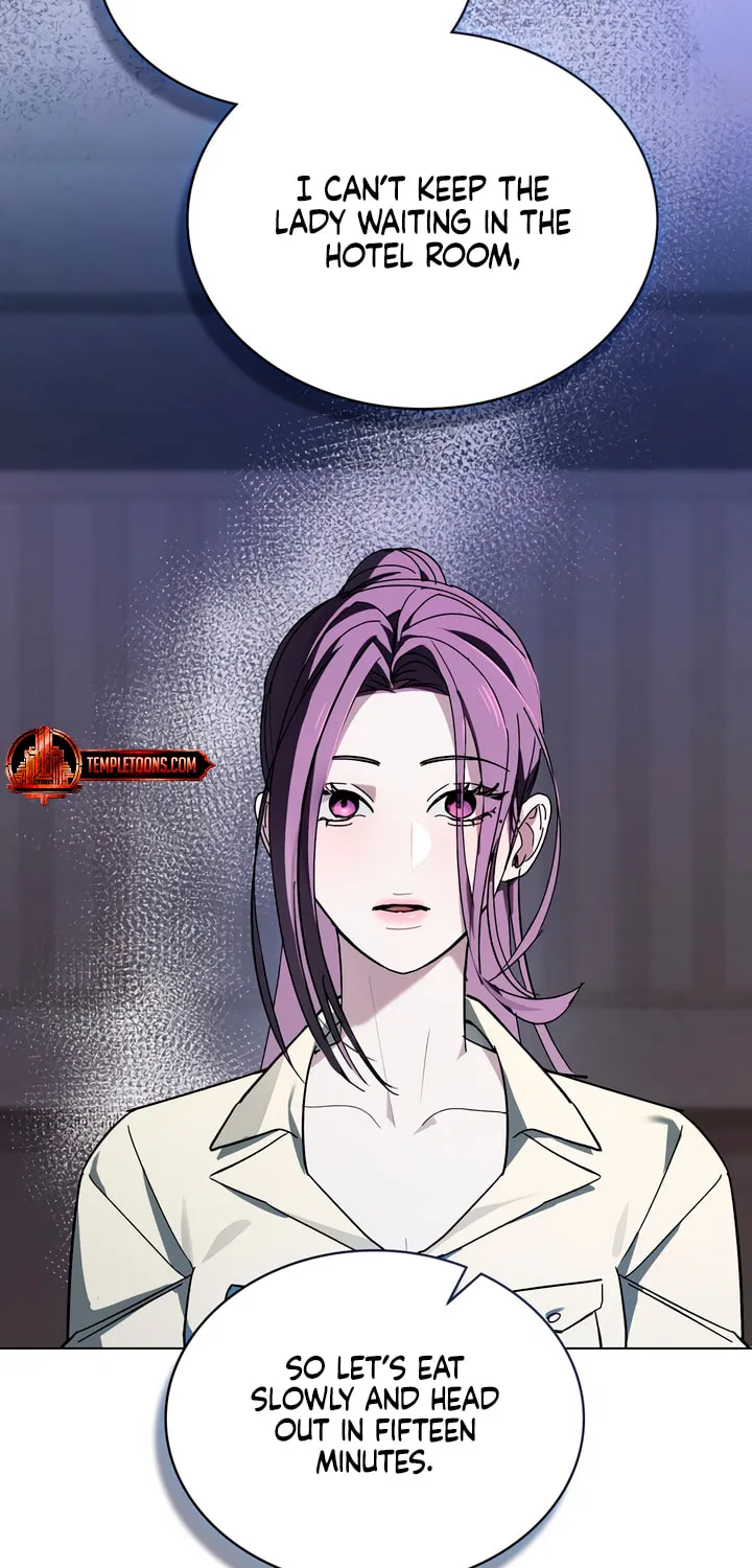 Read To Your Moralless chapter 4 image 14 on Lezhin