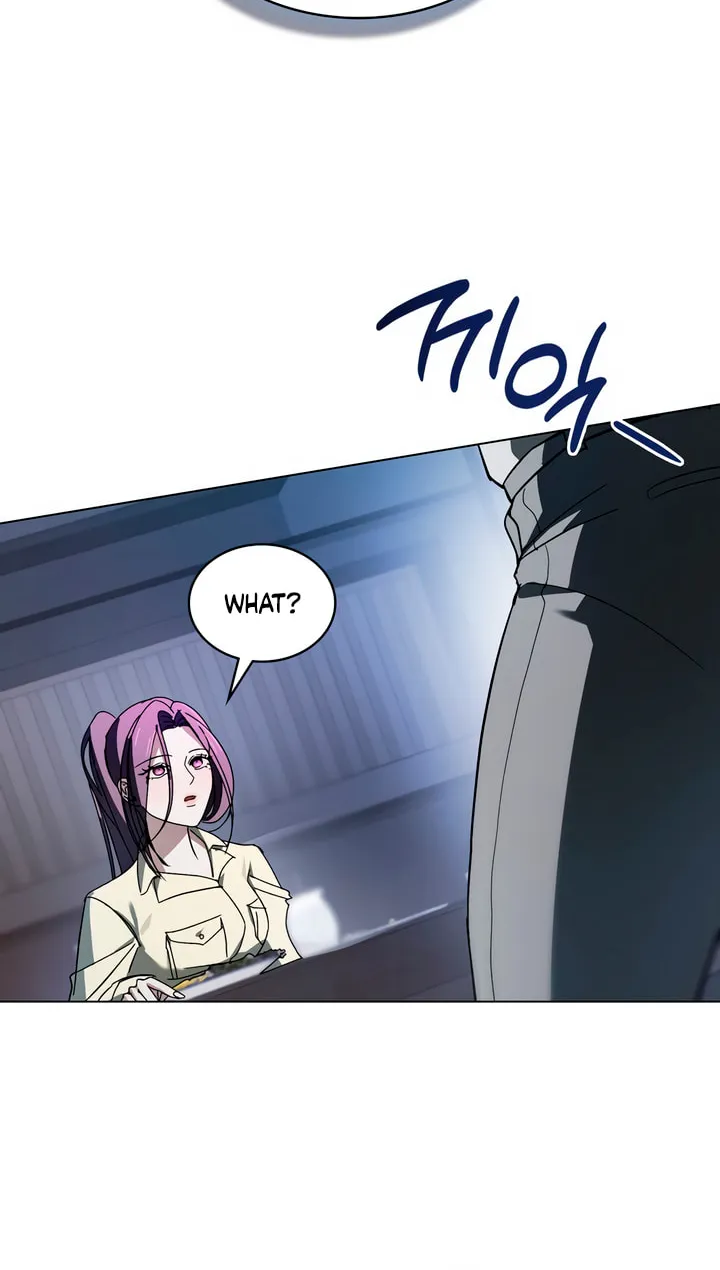 Read To Your Moralless chapter 4 image 15 on Lezhin