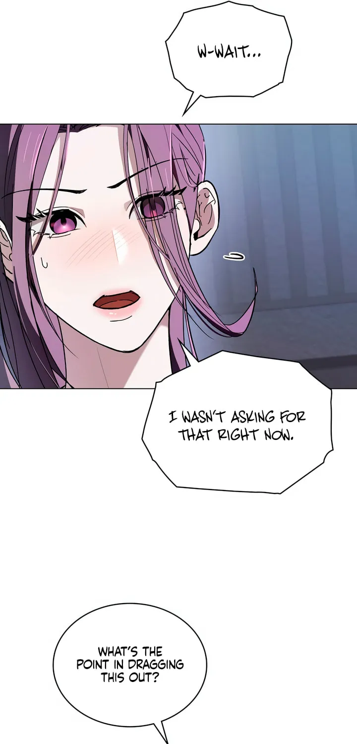 Read To Your Moralless chapter 4 image 16 on Lezhin