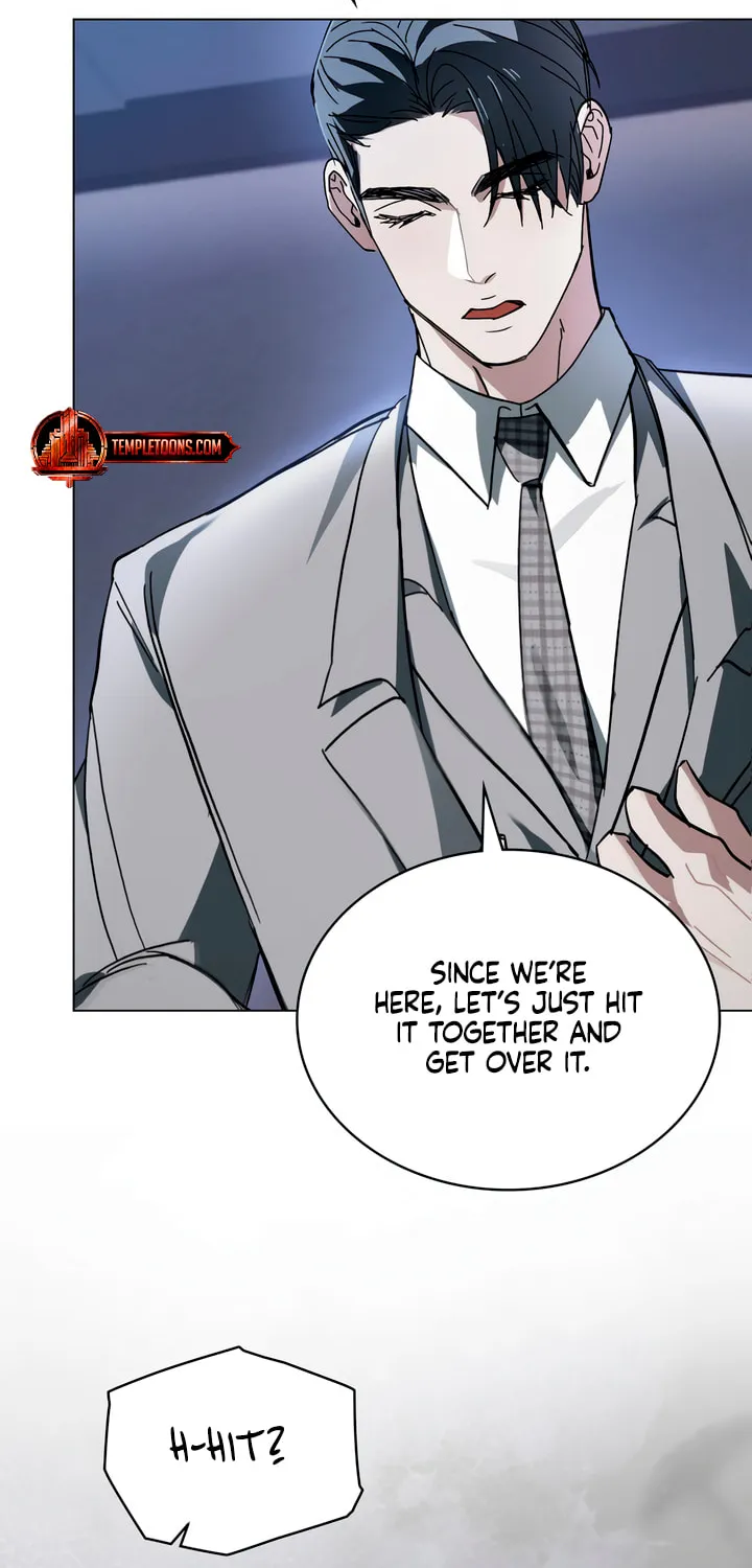 Read To Your Moralless chapter 4 image 17 on Lezhin