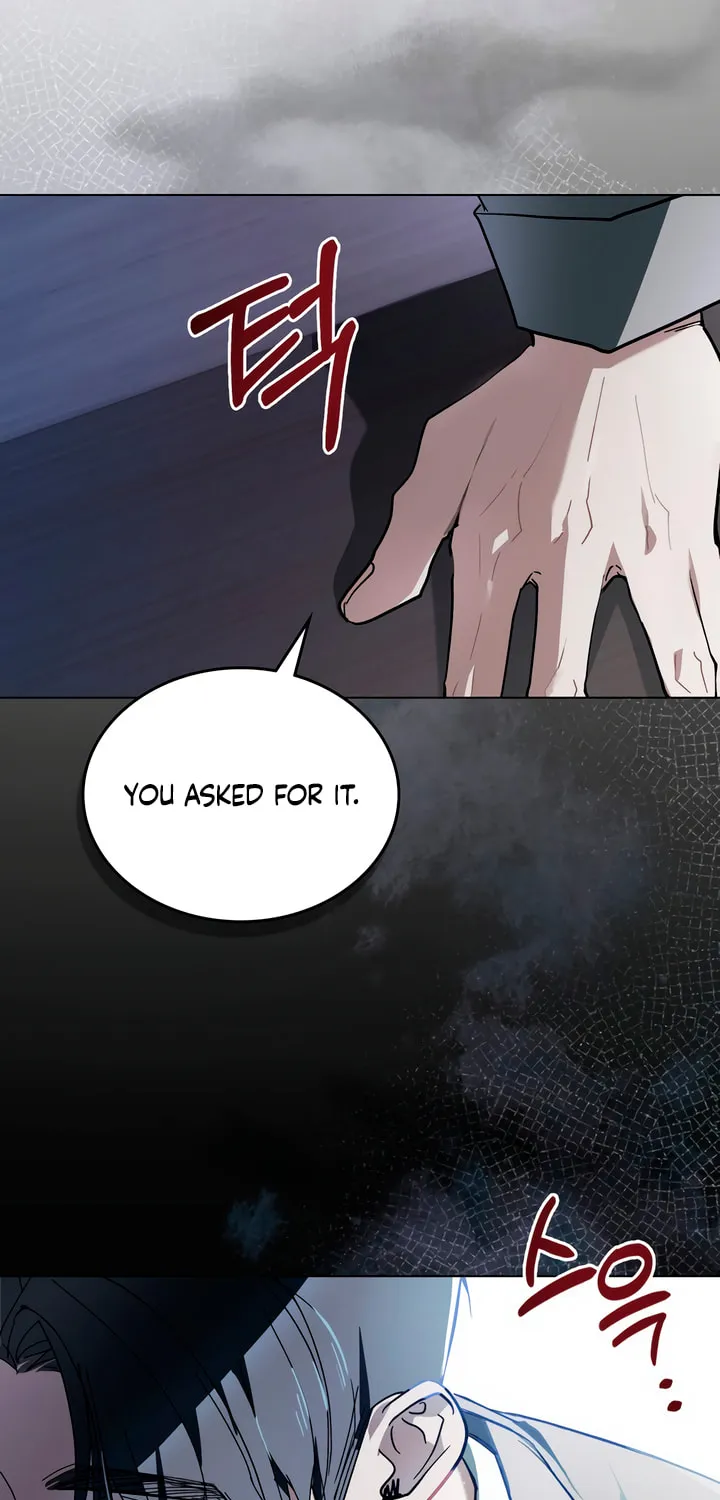 Read To Your Moralless chapter 4 image 18 on Lezhin