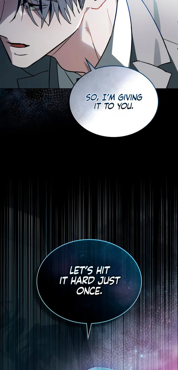 Read To Your Moralless chapter 4 image 19 on Lezhin