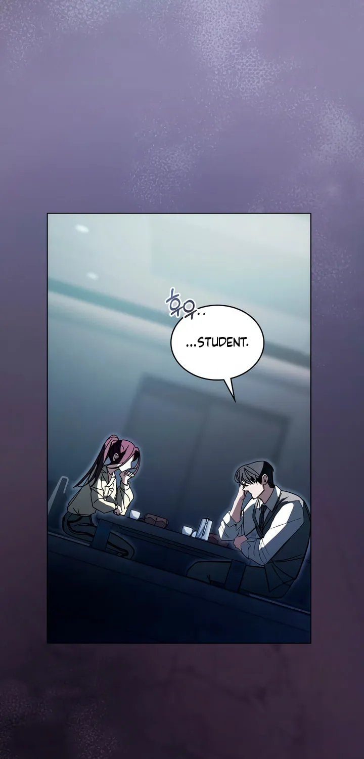 Read To Your Moralless chapter 4 image 2 on Lezhin