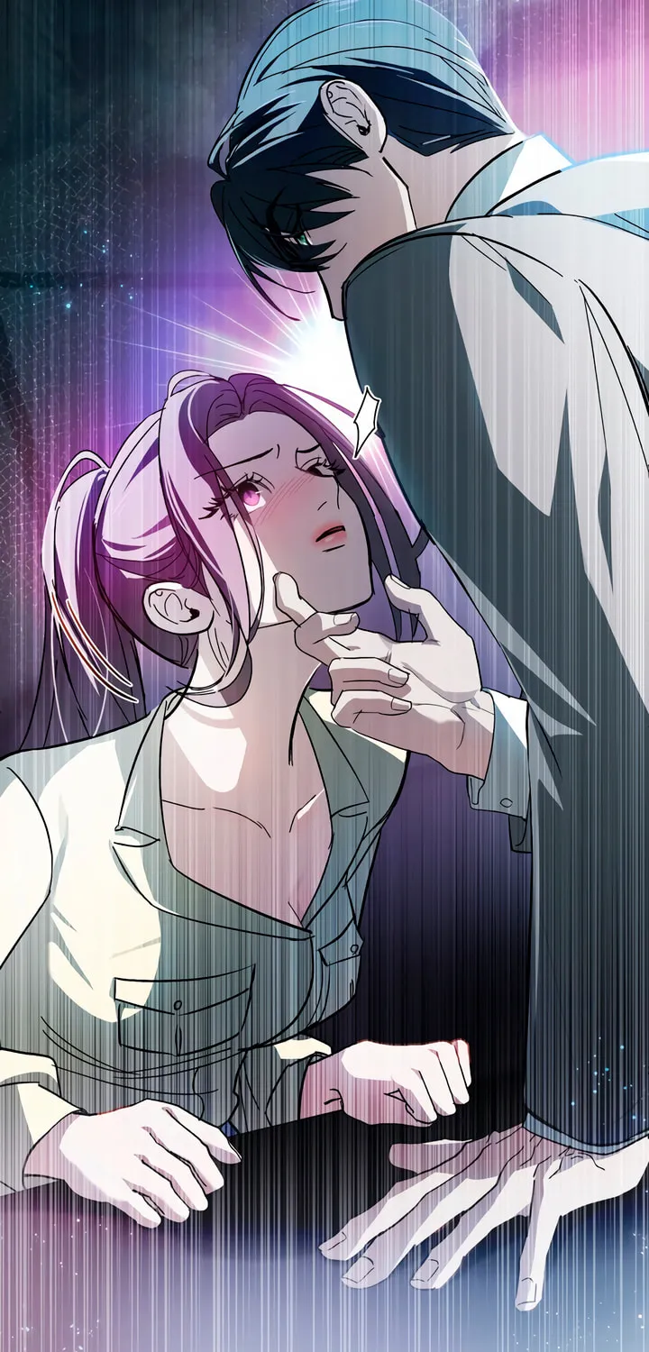 Read To Your Moralless chapter 4 image 20 on Lezhin