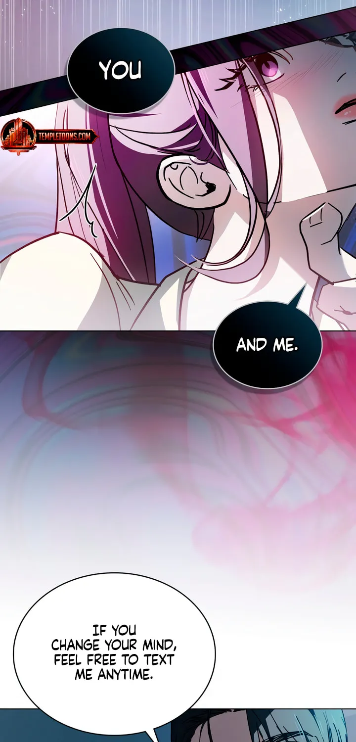 Read To Your Moralless chapter 4 image 21 on Lezhin