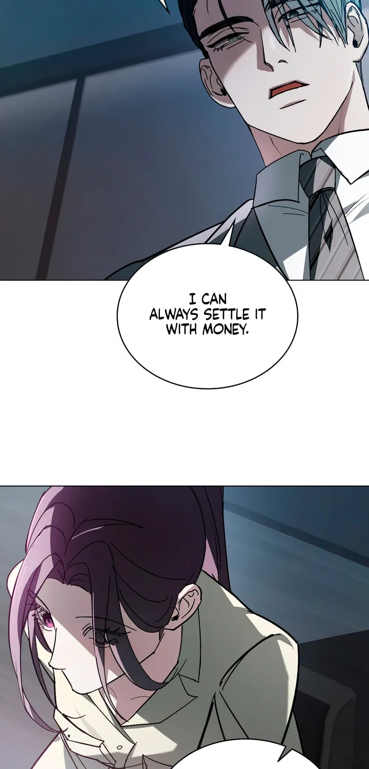 Read To Your Moralless chapter 4 image 22 on Lezhin