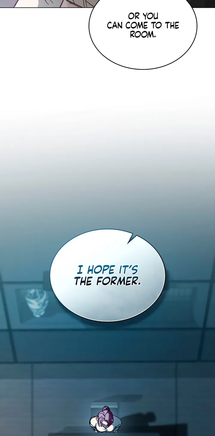 Read To Your Moralless chapter 4 image 23 on Lezhin