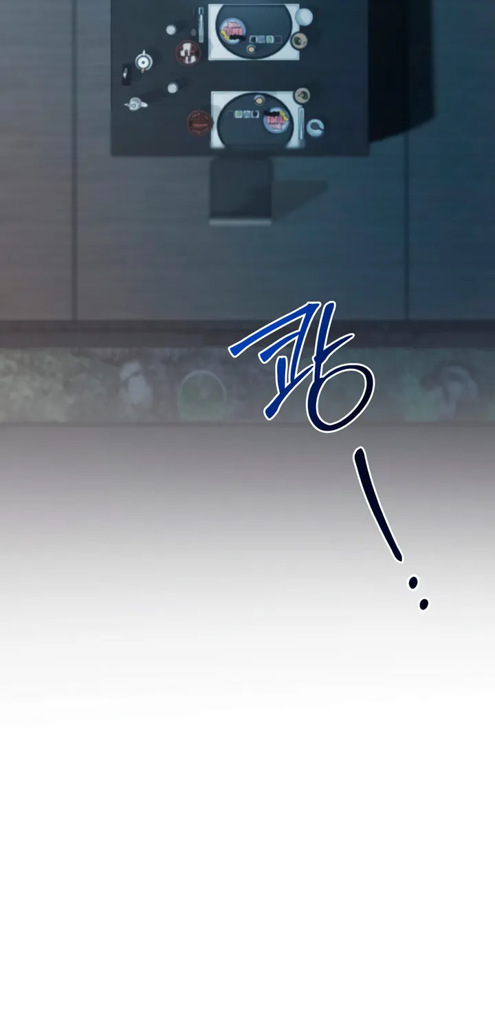 Read To Your Moralless chapter 4 image 24 on Lezhin