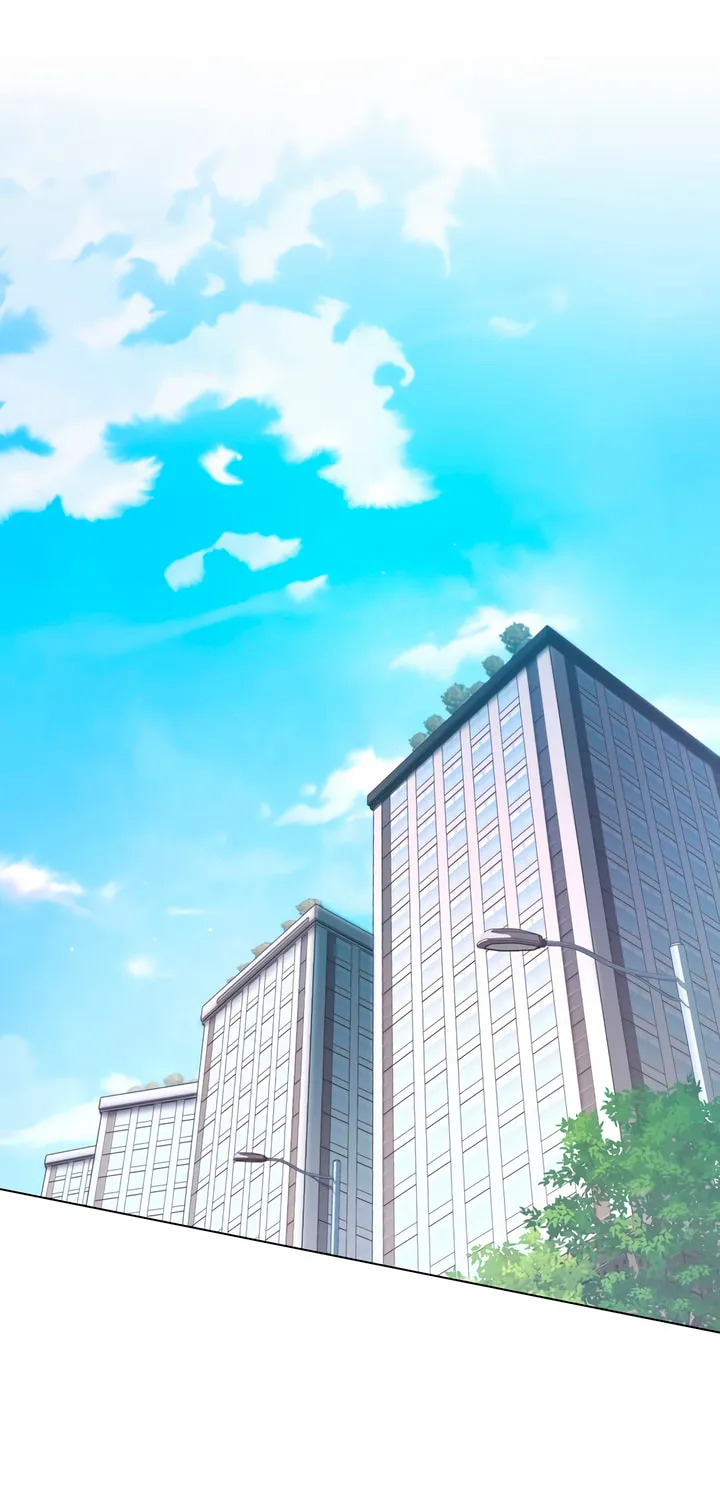 Read To Your Moralless chapter 4 image 26 on Lezhin