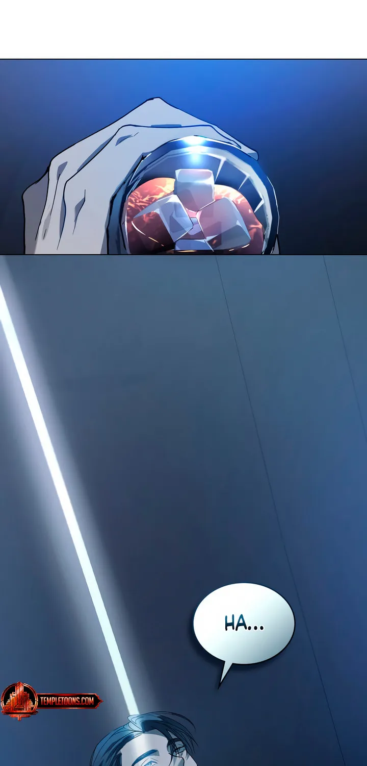 Read To Your Moralless chapter 4 image 27 on Lezhin