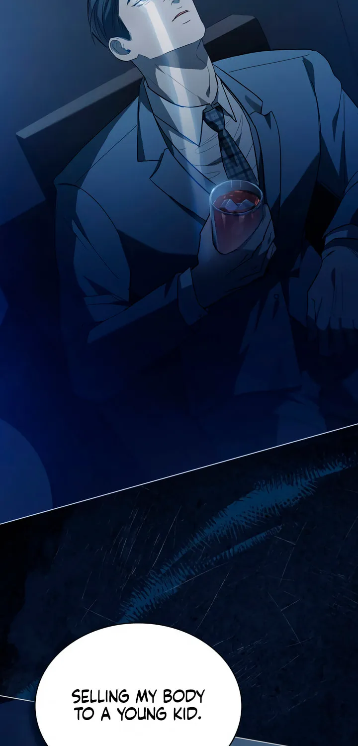 Read To Your Moralless chapter 4 image 28 on Lezhin