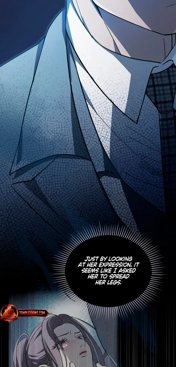 Read To Your Moralless chapter 4 image 30 on Lezhin