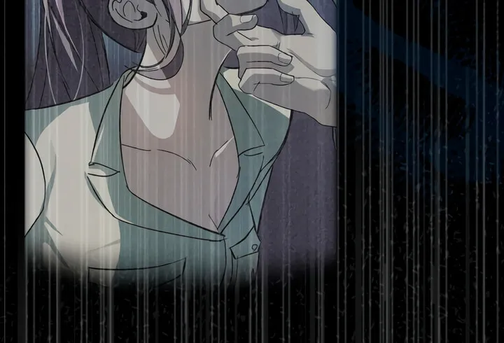 Read To Your Moralless chapter 4 image 31 on Lezhin