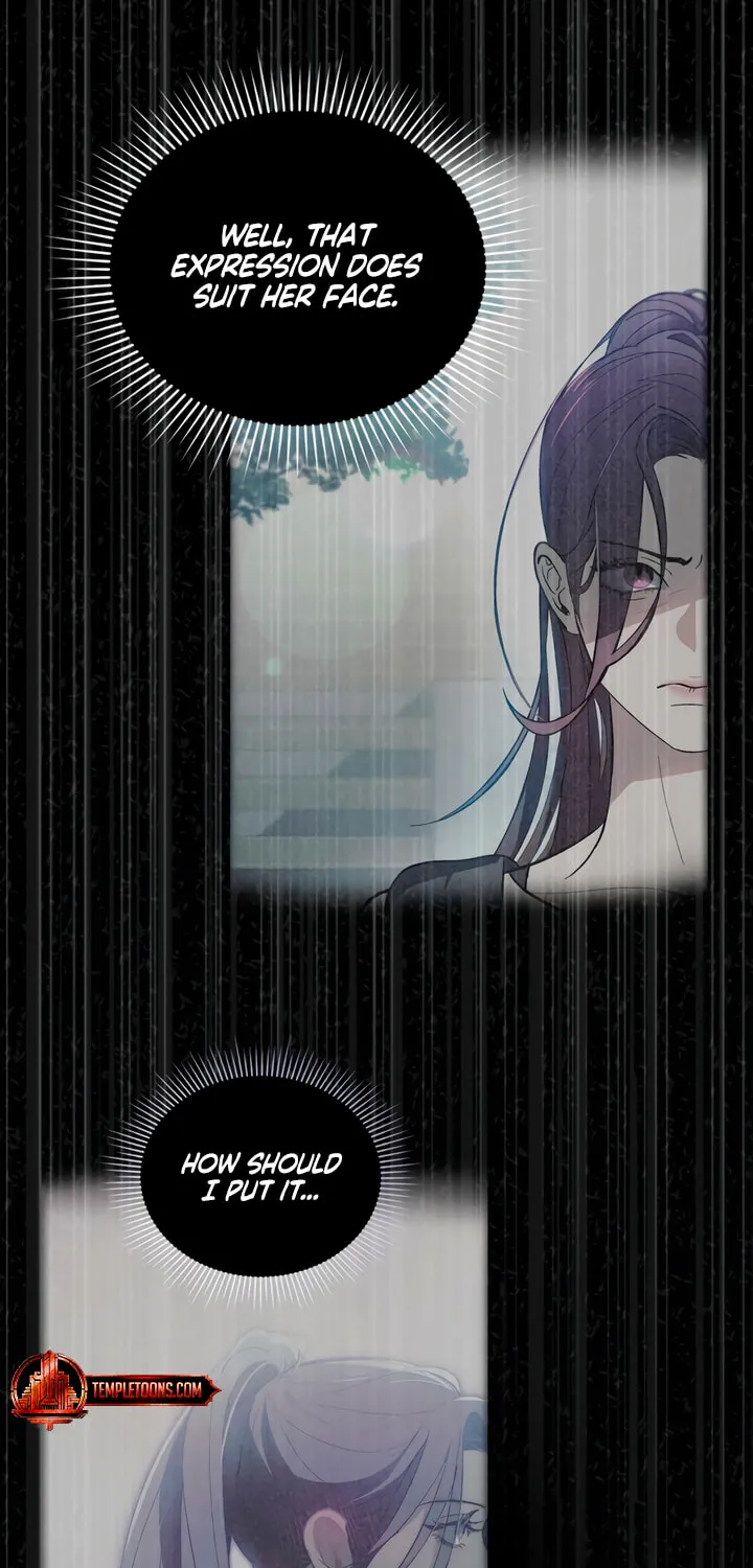Read To Your Moralless chapter 4 image 32 on Lezhin