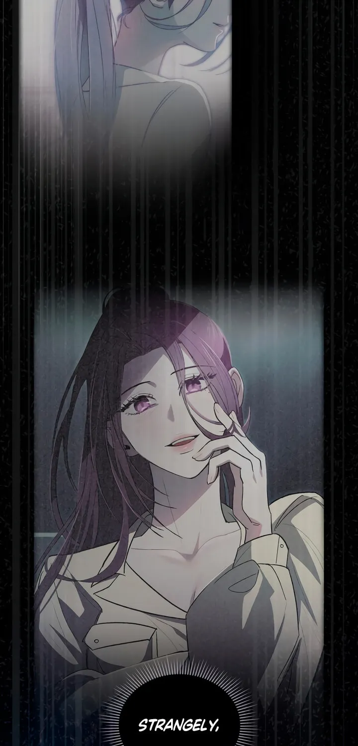 Read To Your Moralless chapter 4 image 33 on Lezhin