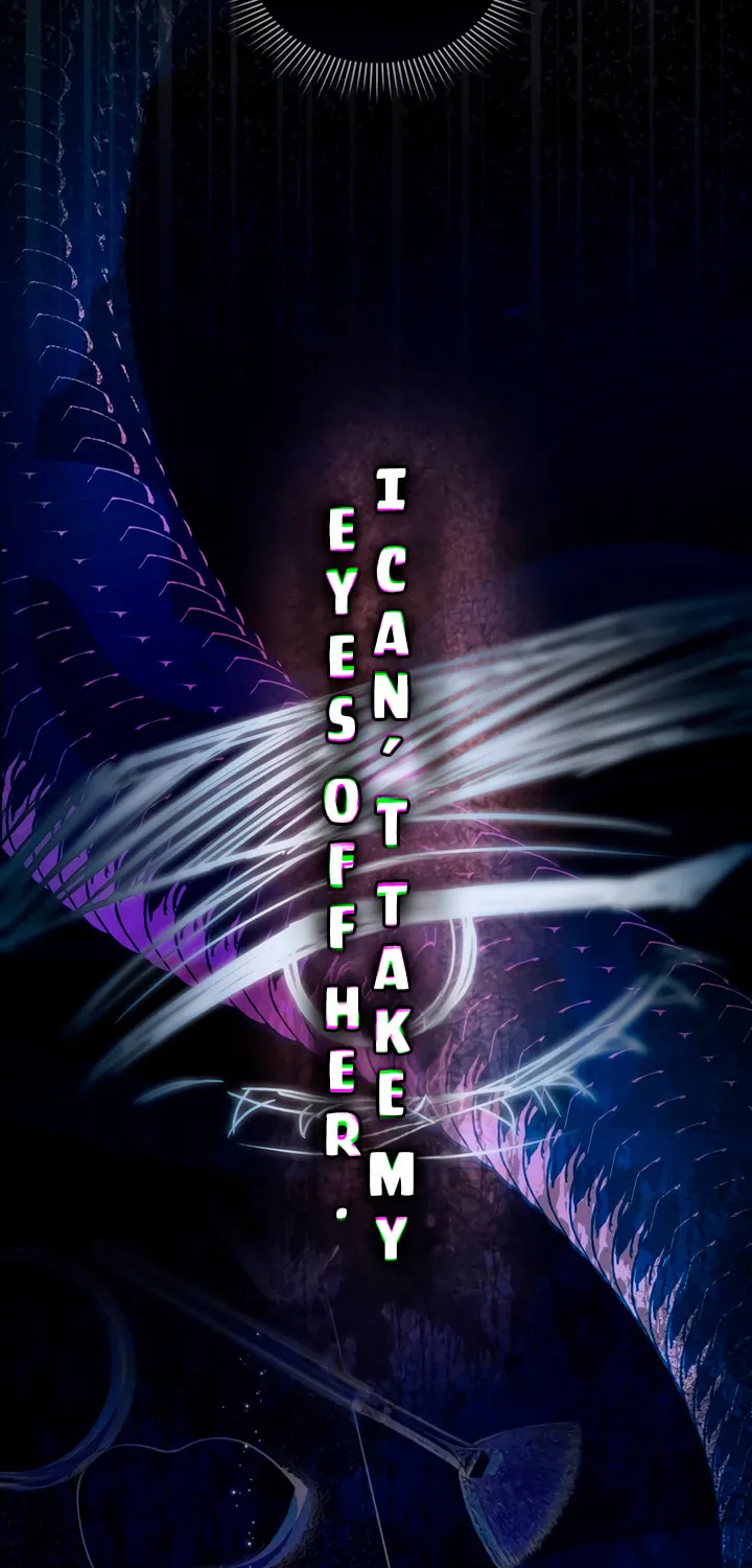 Read To Your Moralless chapter 4 image 34 on Lezhin