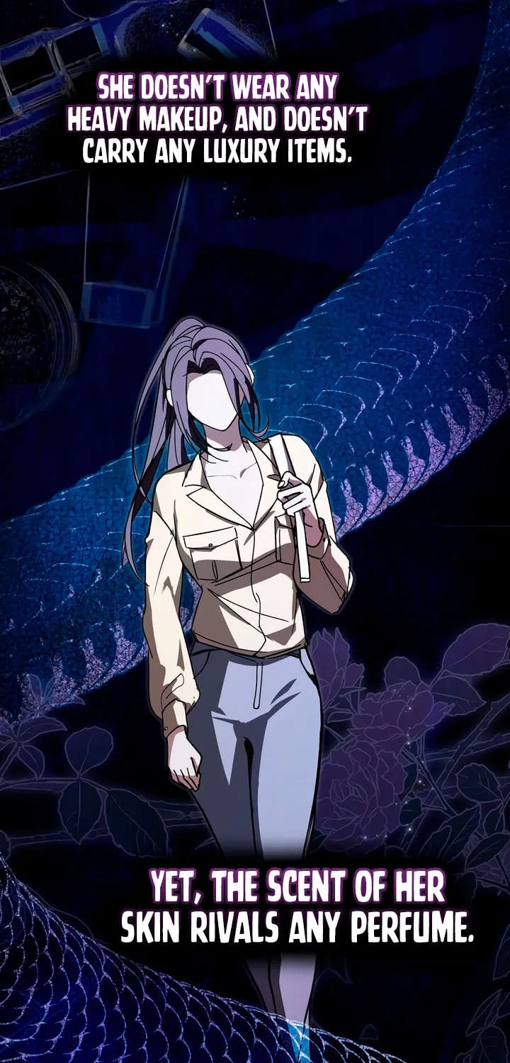 Read To Your Moralless chapter 4 image 35 on Lezhin