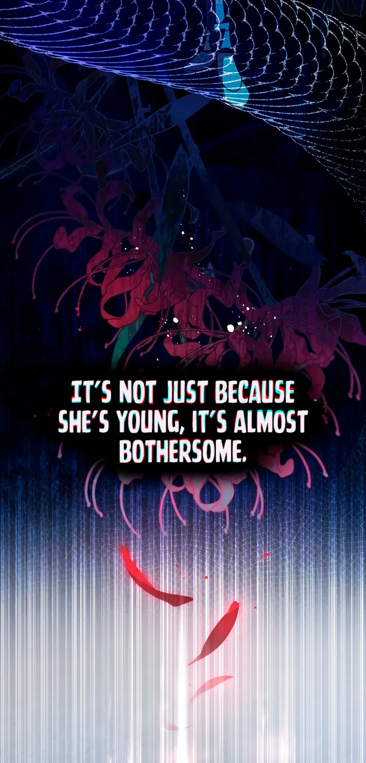 Read To Your Moralless chapter 4 image 36 on Lezhin