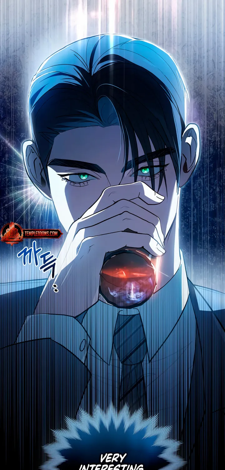 Read To Your Moralless chapter 4 image 37 on Lezhin