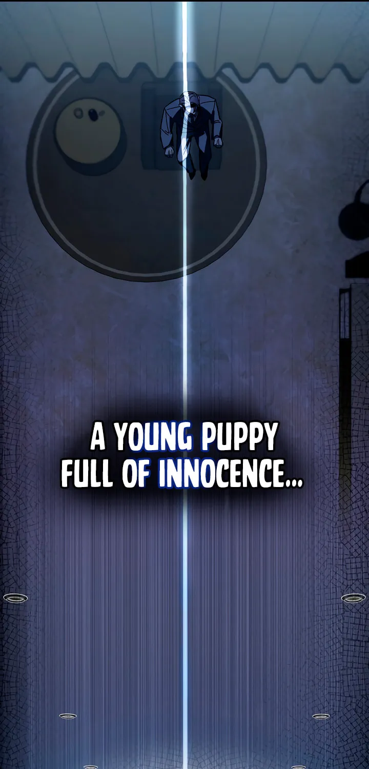 Read To Your Moralless chapter 4 image 39 on Lezhin