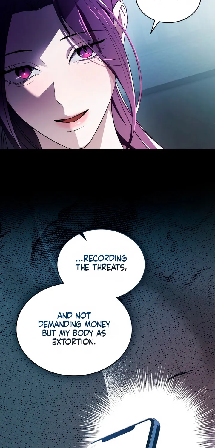 Read To Your Moralless chapter 4 image 4 on Lezhin