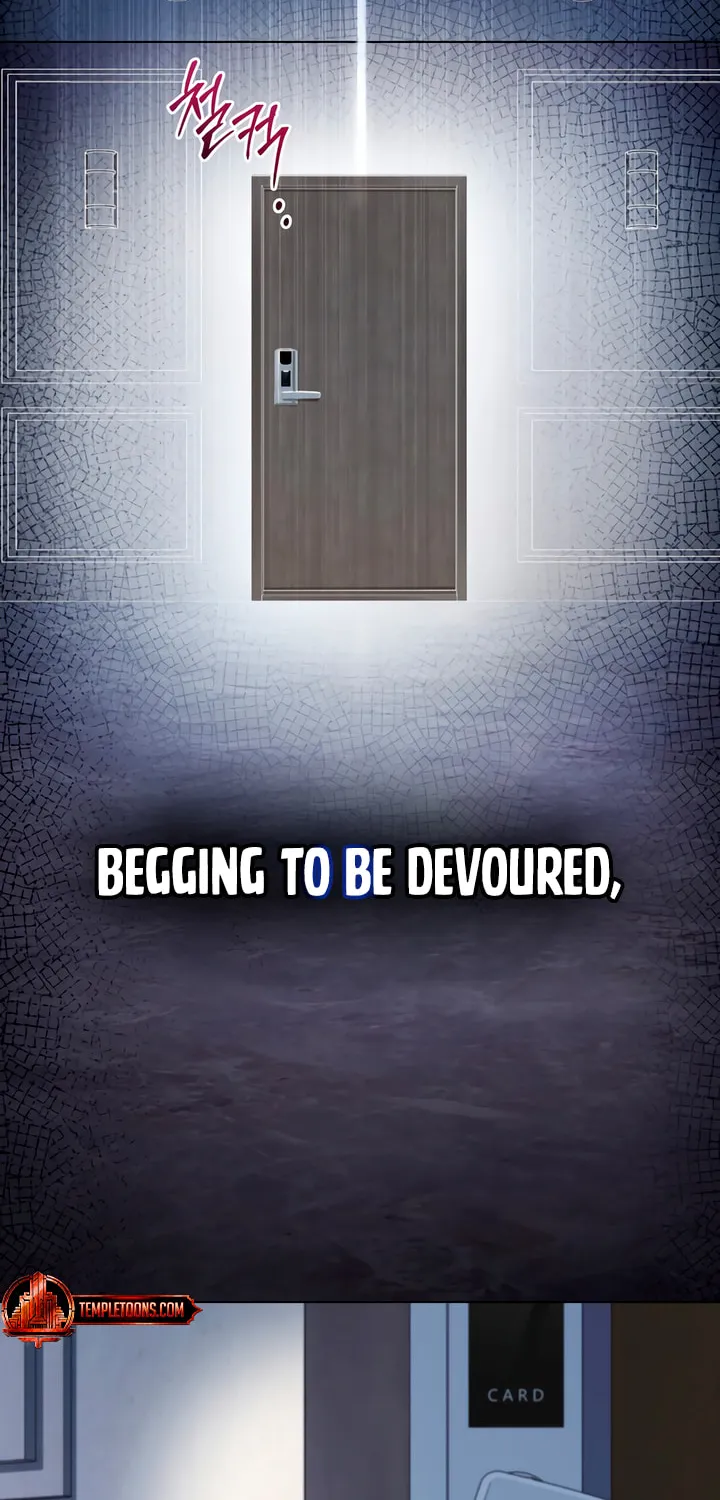 Read To Your Moralless chapter 4 image 40 on Lezhin
