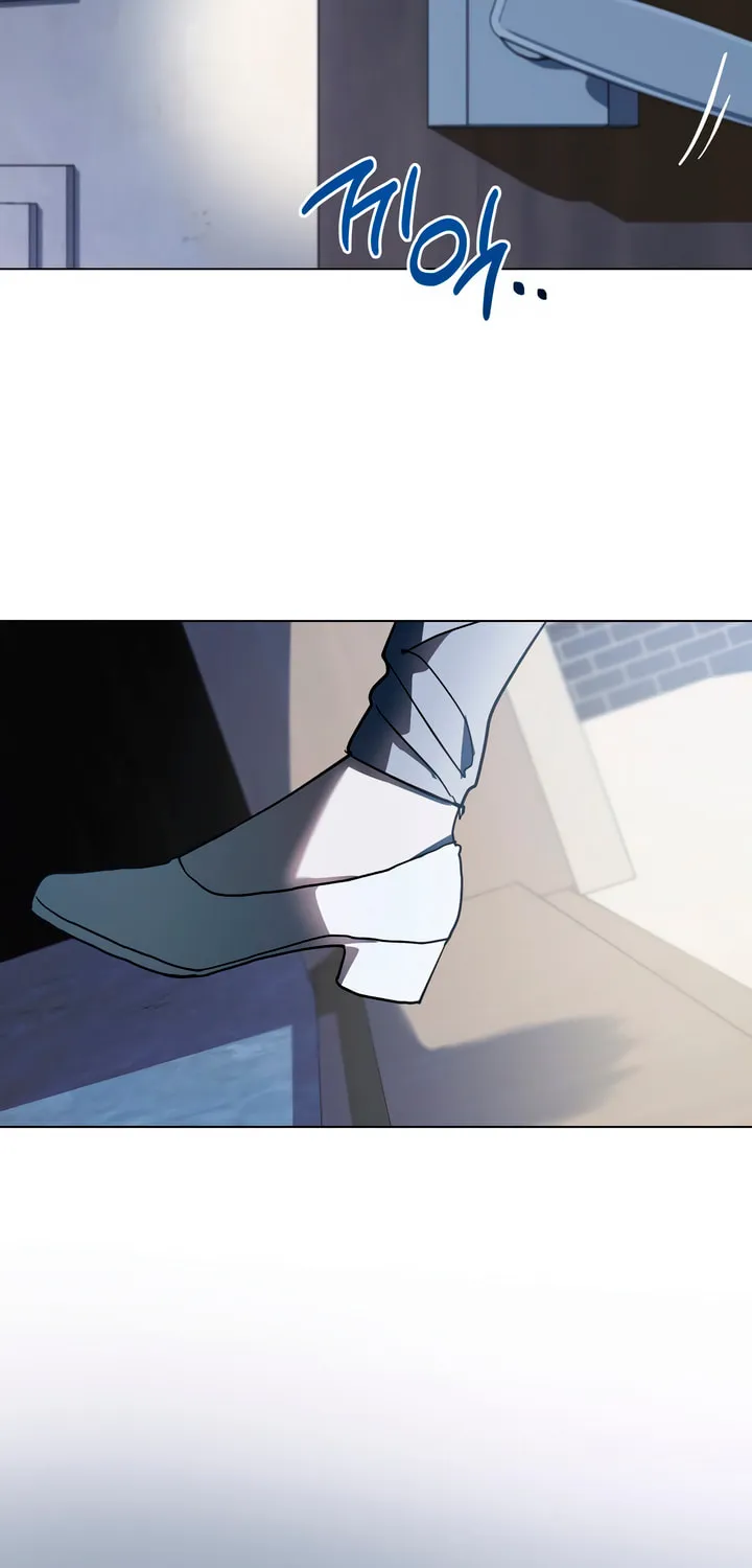 Read To Your Moralless chapter 4 image 41 on Lezhin
