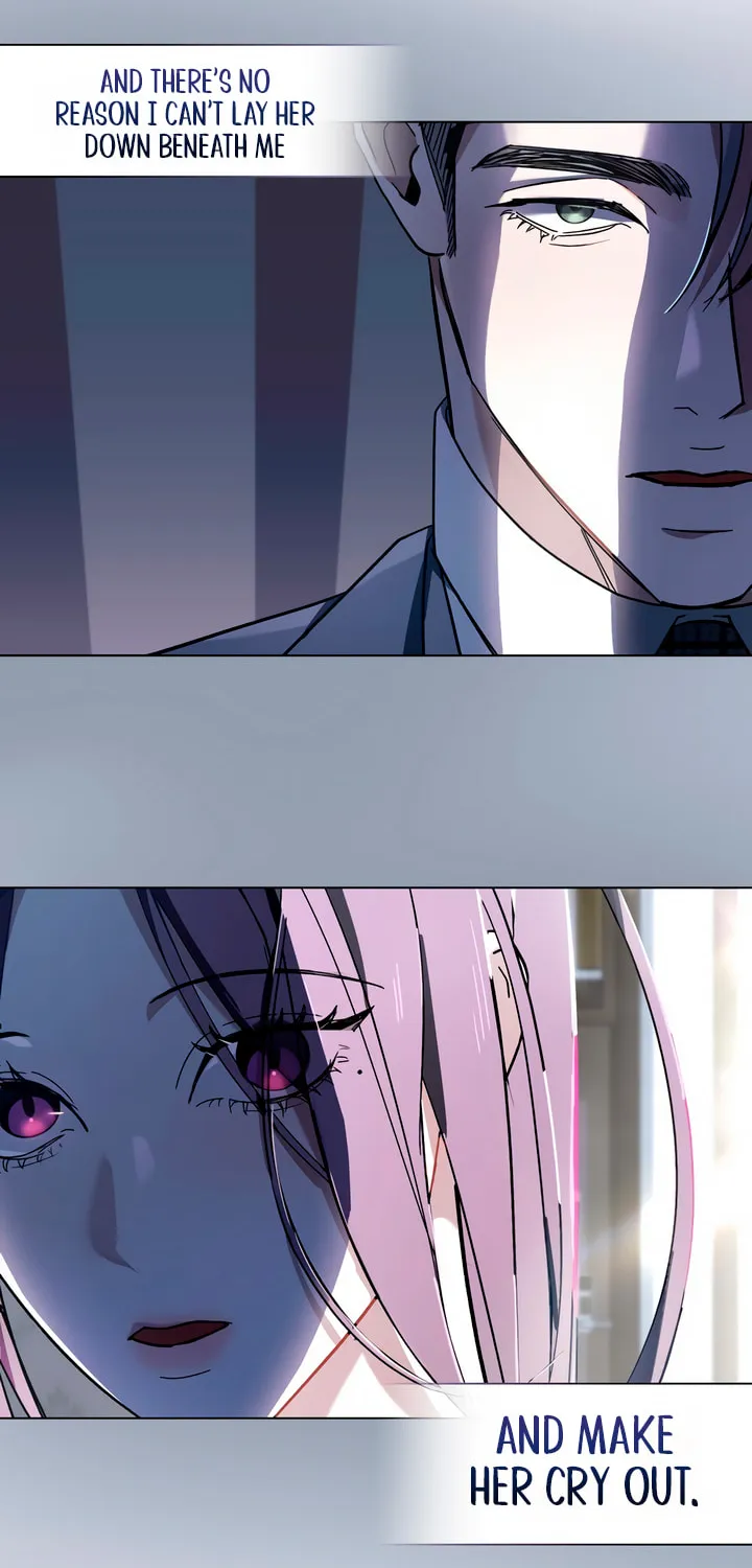 Read To Your Moralless chapter 4 image 42 on Lezhin