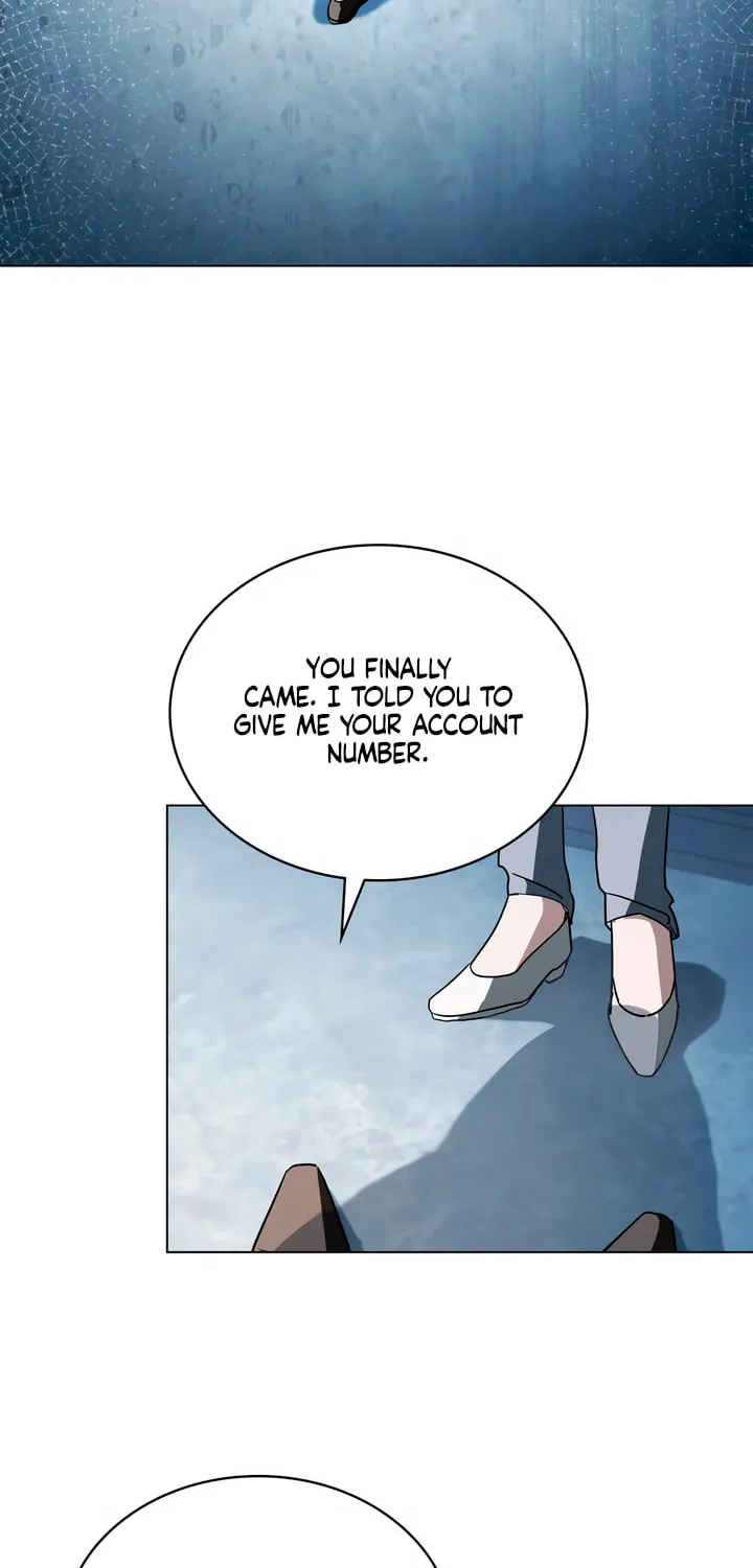 Read To Your Moralless chapter 4 image 44 on Lezhin