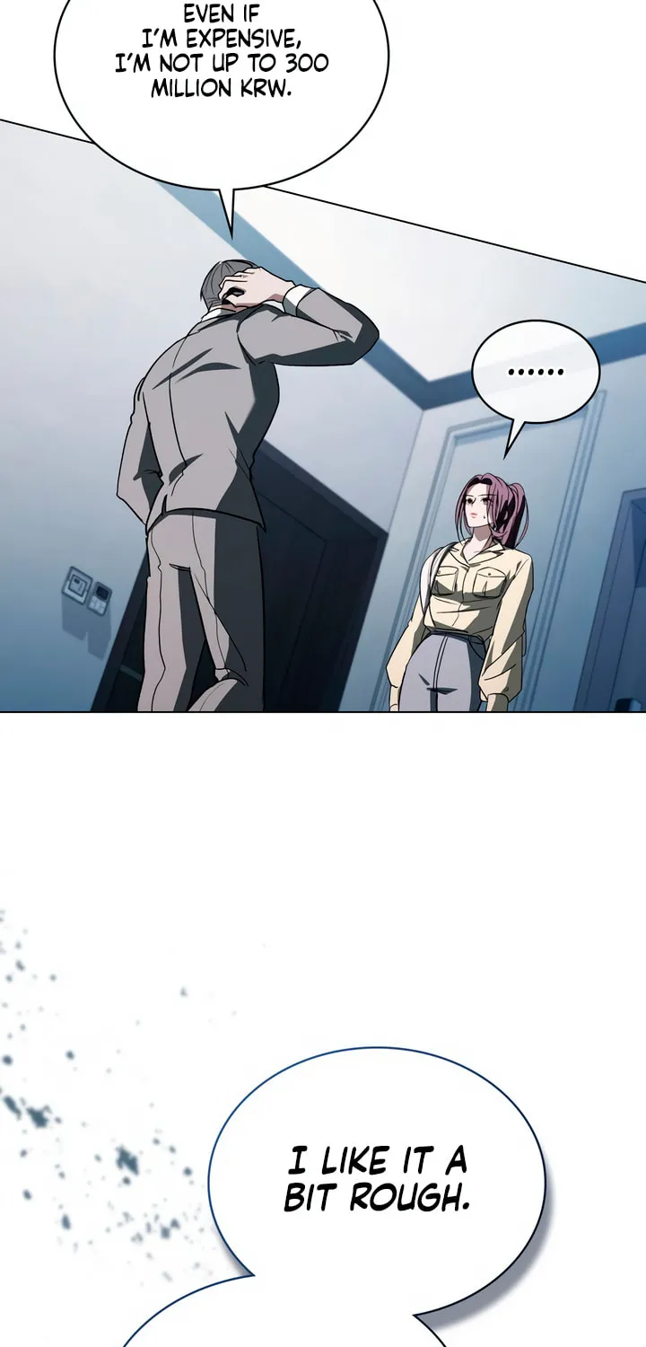 Read To Your Moralless chapter 4 image 45 on Lezhin
