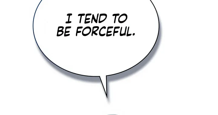 Read To Your Moralless chapter 4 image 46 on Lezhin