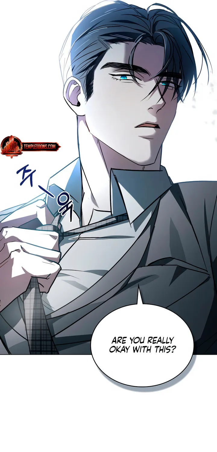 Read To Your Moralless chapter 4 image 47 on Lezhin